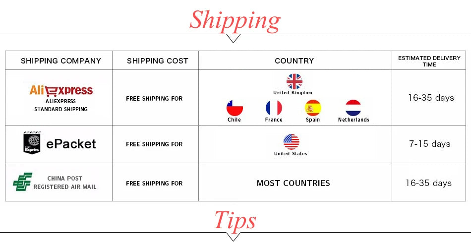 New 2025 Elegant Solid Swing Loose Party Dress Spring Female Halter Slim Banquet Long Dress Women Sexy Off Shoulder Gala Dress