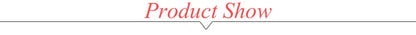 Women Sexy Off Shoulder Gala Dress New 2025 Elegant Solid Swing Loose Party Dress Spring Female Halter Slim Banquet Long Dress