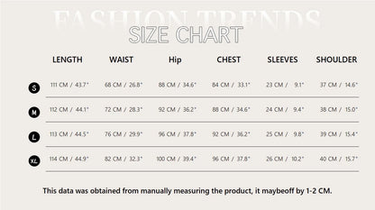 Rafiah Select Women's Dress 2025 Summer Elegant Midi Pleated Flower Print Short Puff Sleeve Square Neck Long Dress