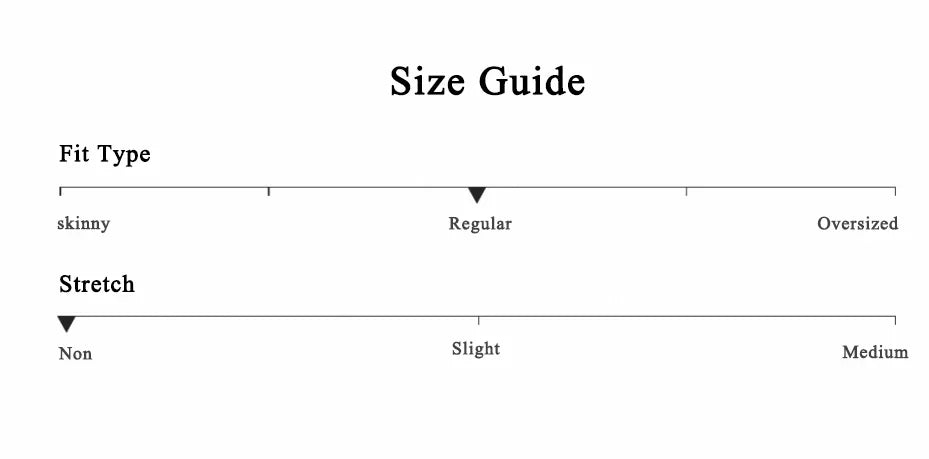 Rafiah Boutique Women's Dresses Summer French Elegant Flounce A-Line Midi Vacation Streetwear Long Sleeve Shirt Collar Dresses