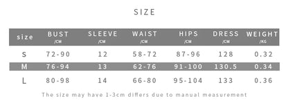 Weird Puss Ruched Irregular Dress Women Mesh Patchwork Slash Neck Short Sleeve Skinny Stretch Trend Elegant Long Bodycon Outfits