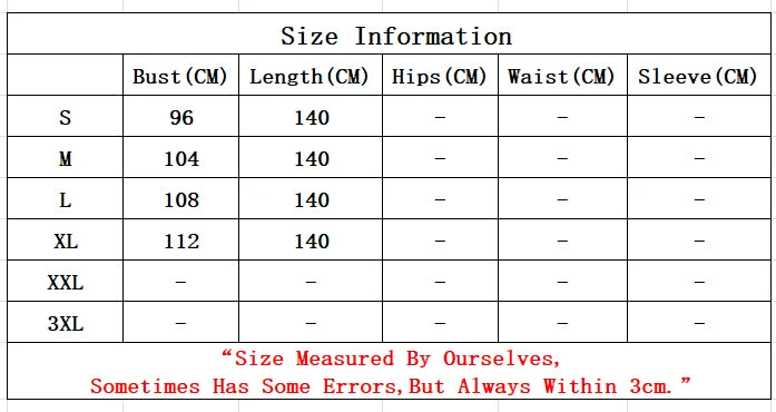 Spring Summer Half High Neck Loose Women Dress Casual Multi-color Pleated Long Dress 2025 Sexy Sleeveless High Waist Party Dress
