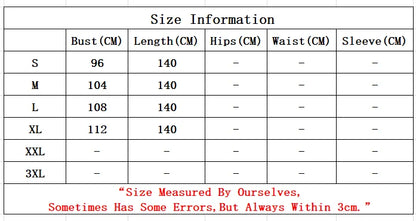 Spring Summer Half High Neck Loose Women Dress Casual Multi-color Pleated Long Dress 2025 Sexy Sleeveless High Waist Party Dress