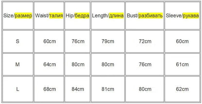 Long Sleeve Ruched Bodycon Dress Women Turtleneck Bandage Mini Dresses Autumn Black Skinny Stretchy Party Vestidos