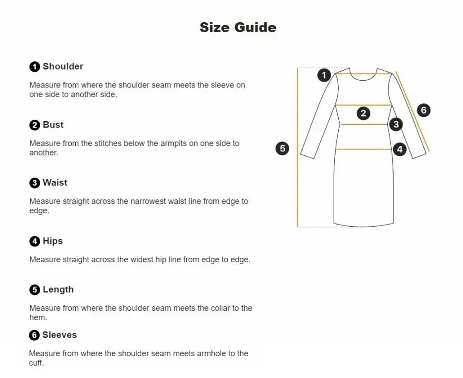 Rafiah Select Women's Dress 2025 Summer Elegant Midi Pleated Flower Print Short Puff Sleeve Square Neck Long Dress