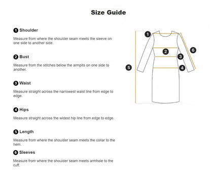 Rafiah Select Women's Dress 2025 Summer Elegant Midi Pleated Flower Print Short Puff Sleeve Square Neck Long Dress