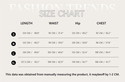 Rafiah Boutique Women's Dresses Summer French Elegant Flounce A-Line Midi Vacation Streetwear Long Sleeve Shirt Collar Dresses