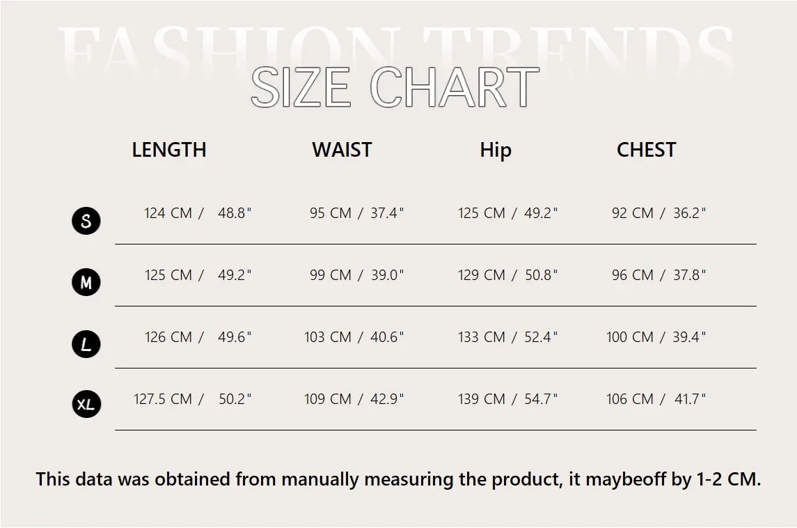 Rafiah Boutique Women's Dresses Summer French Elegant Flounce A-Line Midi Vacation Streetwear Long Sleeve Shirt Collar Dresses