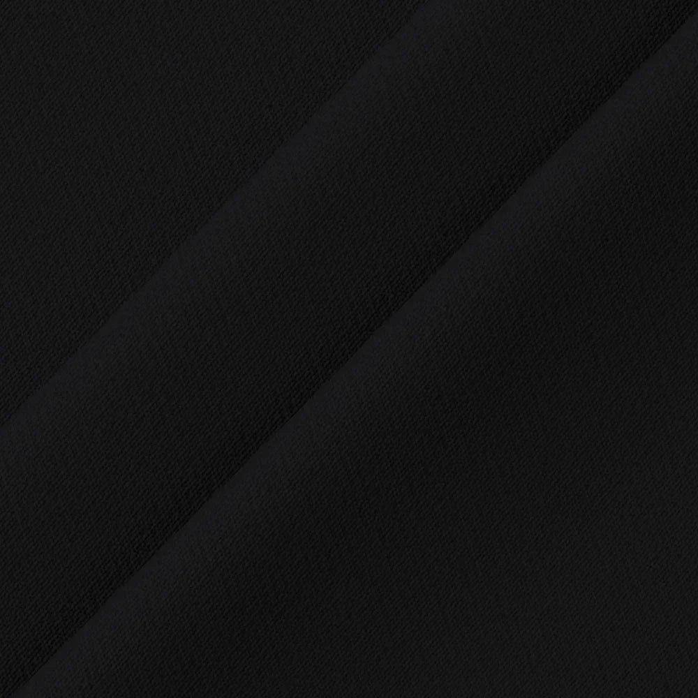 Rafiah Boutique Women's Dresses Summer French Elegant Flounce A-Line Midi Vacation Streetwear Long Sleeve Shirt Collar Dresses